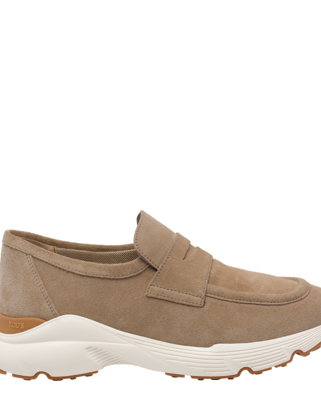 [Tod's] Loafer SS26 XXW54C0JC41RE0S812