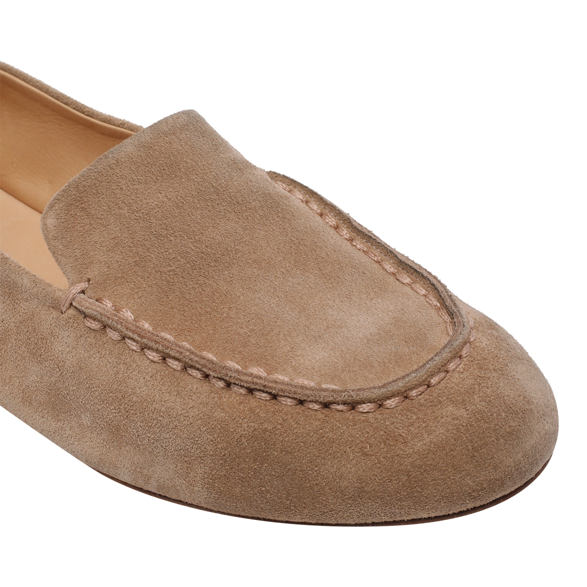 [Marsell] Loafer SS26 MW8487P024310
