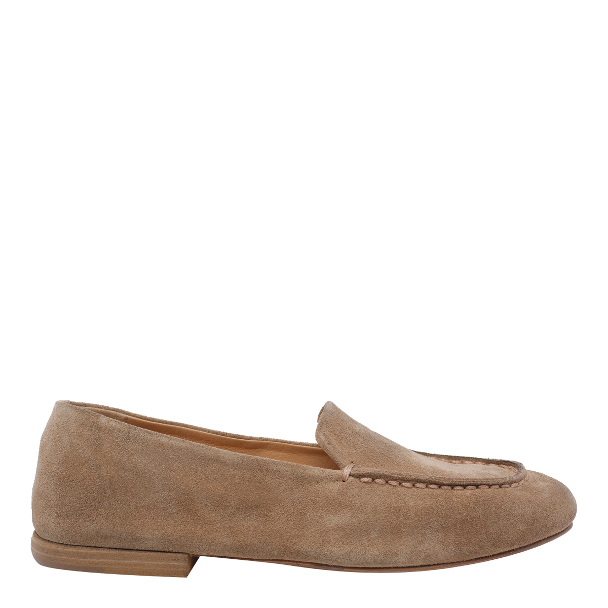 [Marsell] Loafer SS26 MW8487P024310