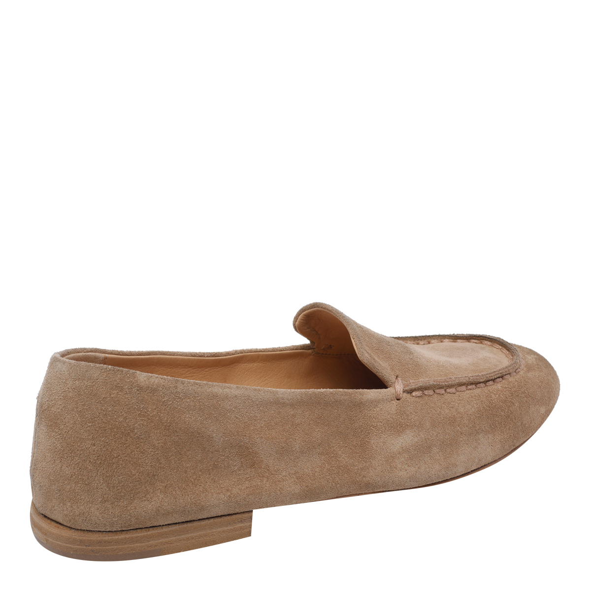 [Marsell] Loafer SS26 MW8487P024310