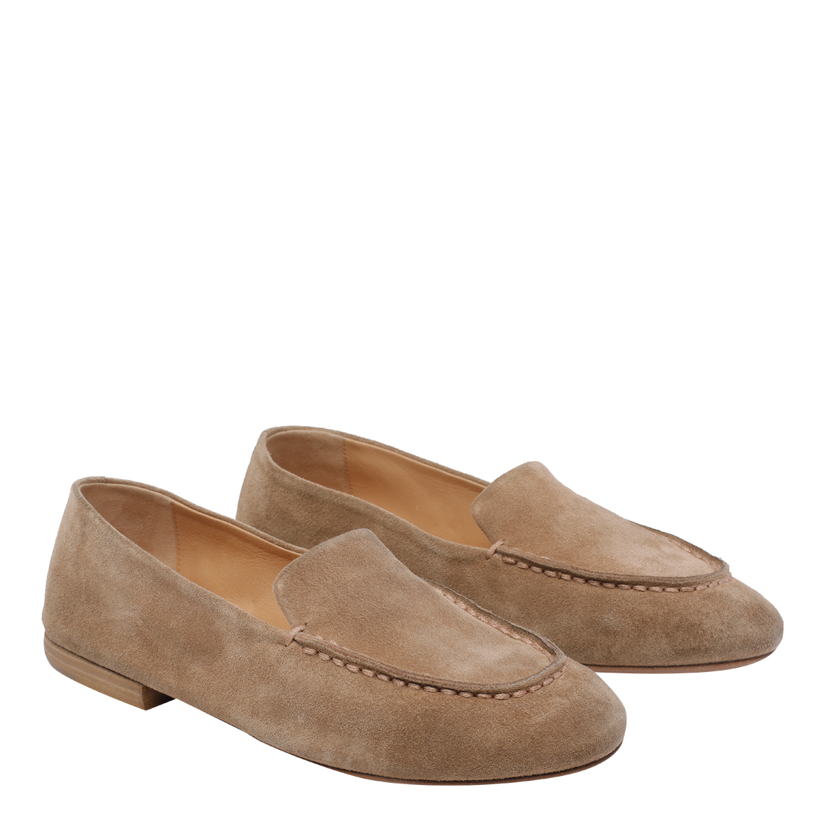 [Marsell] Loafer SS26 MW8487P024310