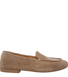 [Marsell] Loafer SS26 MW8487P024310