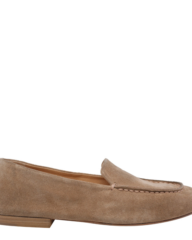 [Marsell] Loafer SS26 MW8487P024310