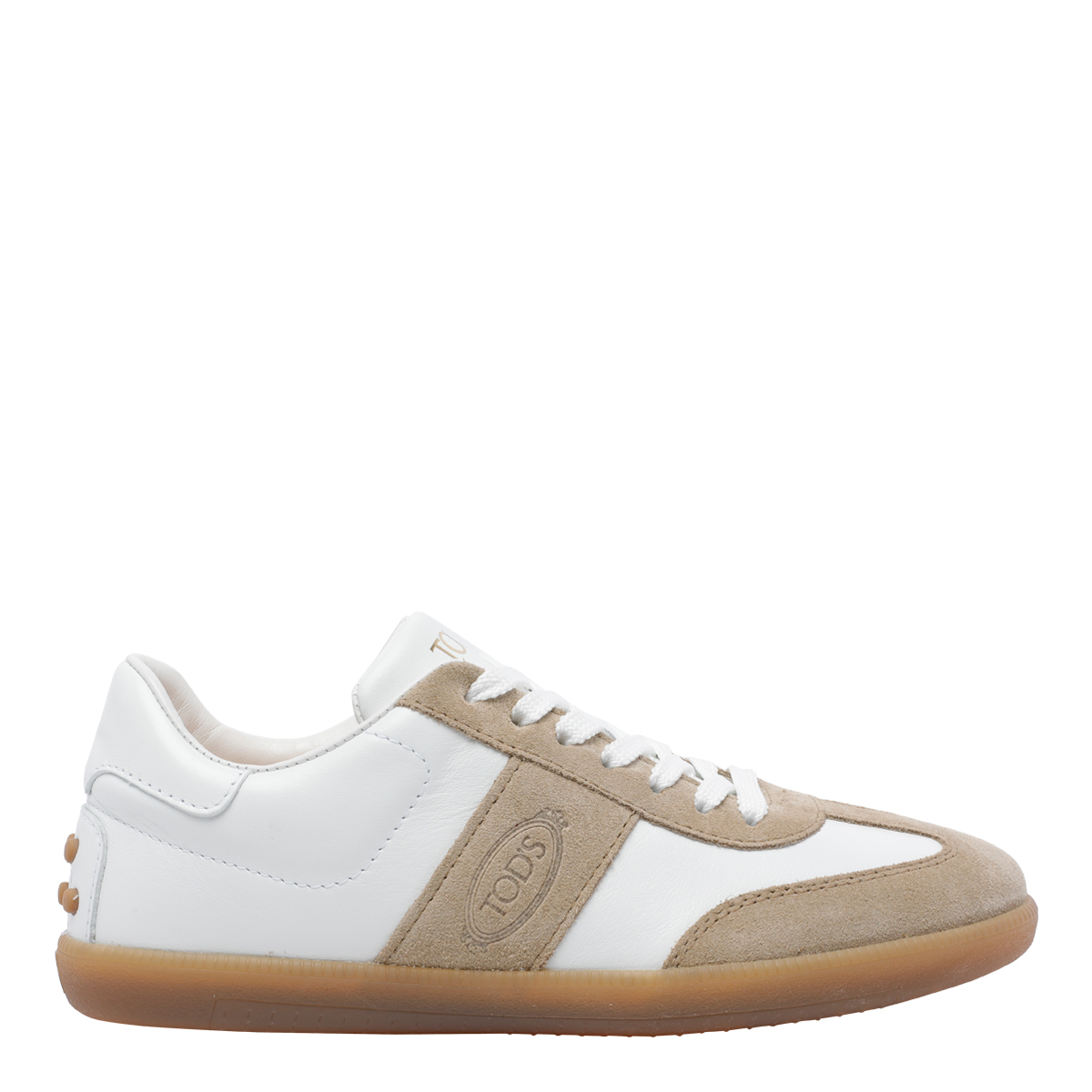 [Tod's] Sneakers SS26 XXW68C0IJ20IRA3005