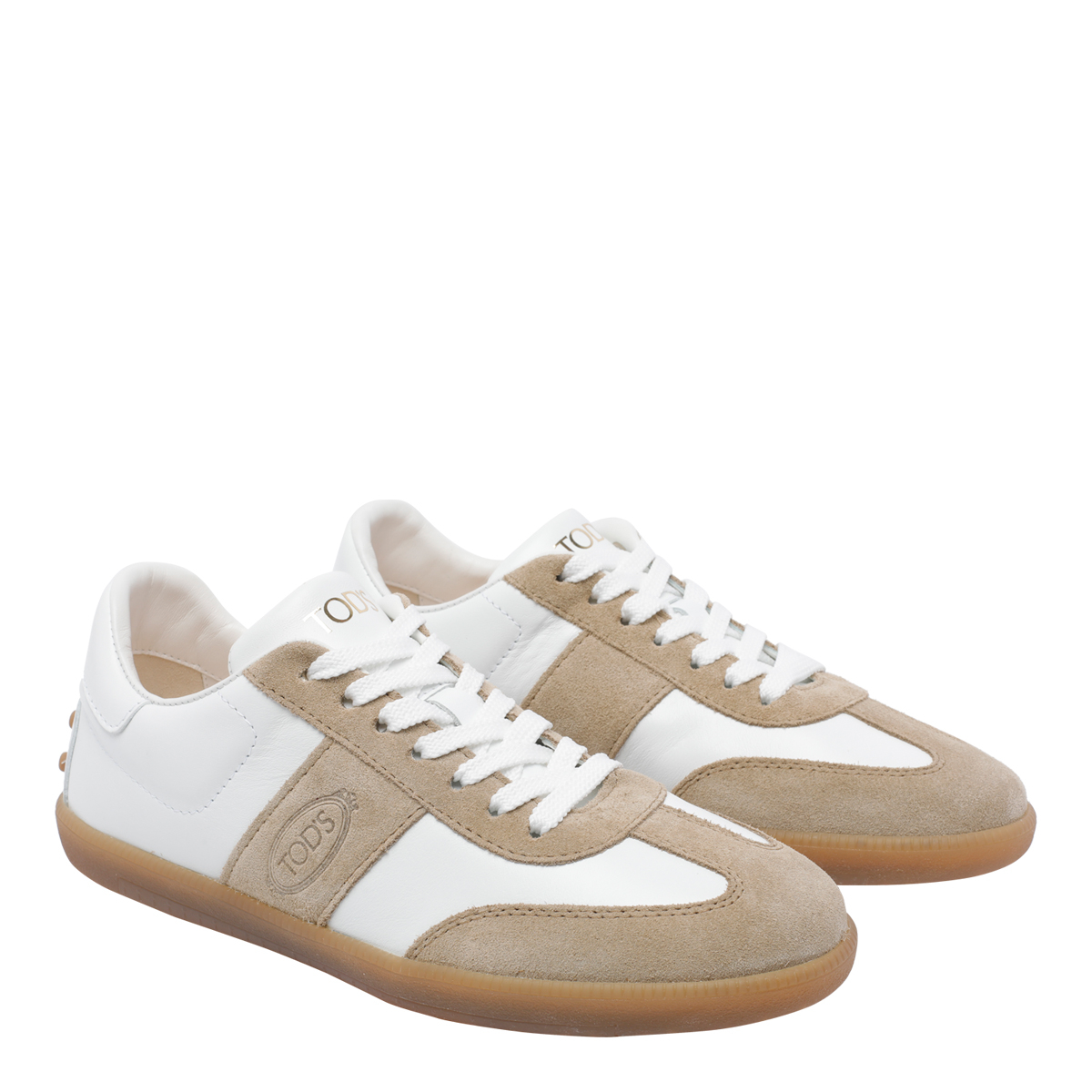 [Tod's] Sneakers SS26 XXW68C0IJ20IRA3005