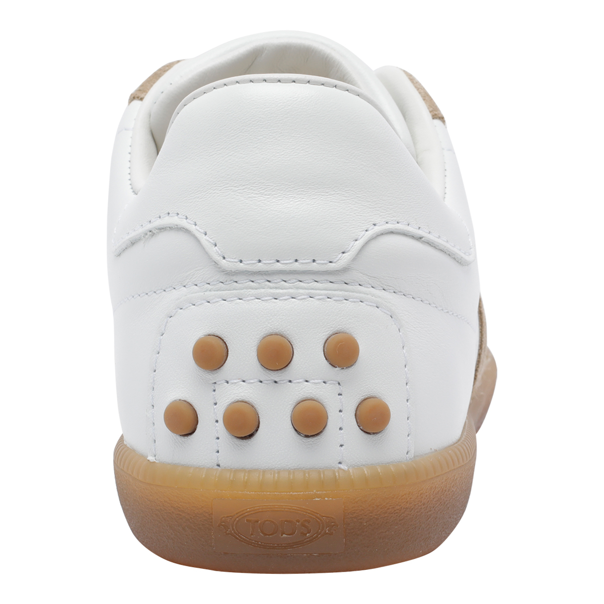 [Tod's] Sneakers SS26 XXW68C0IJ20IRA3005