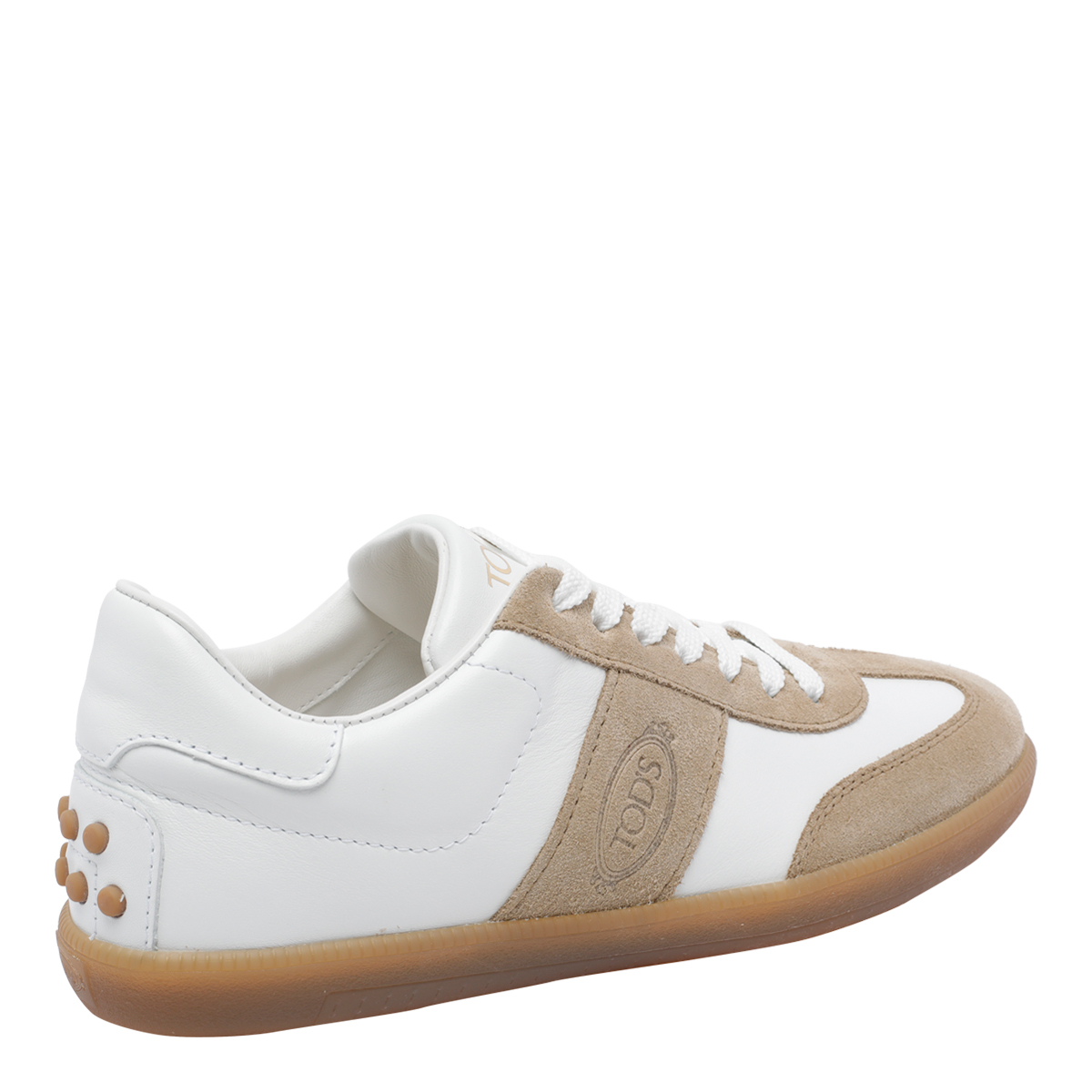 [Tod's] Sneakers SS26 XXW68C0IJ20IRA3005
