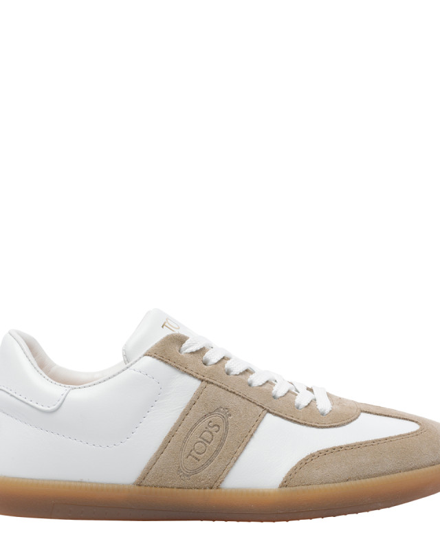 [Tod's] Sneakers SS26 XXW68C0IJ20IRA3005