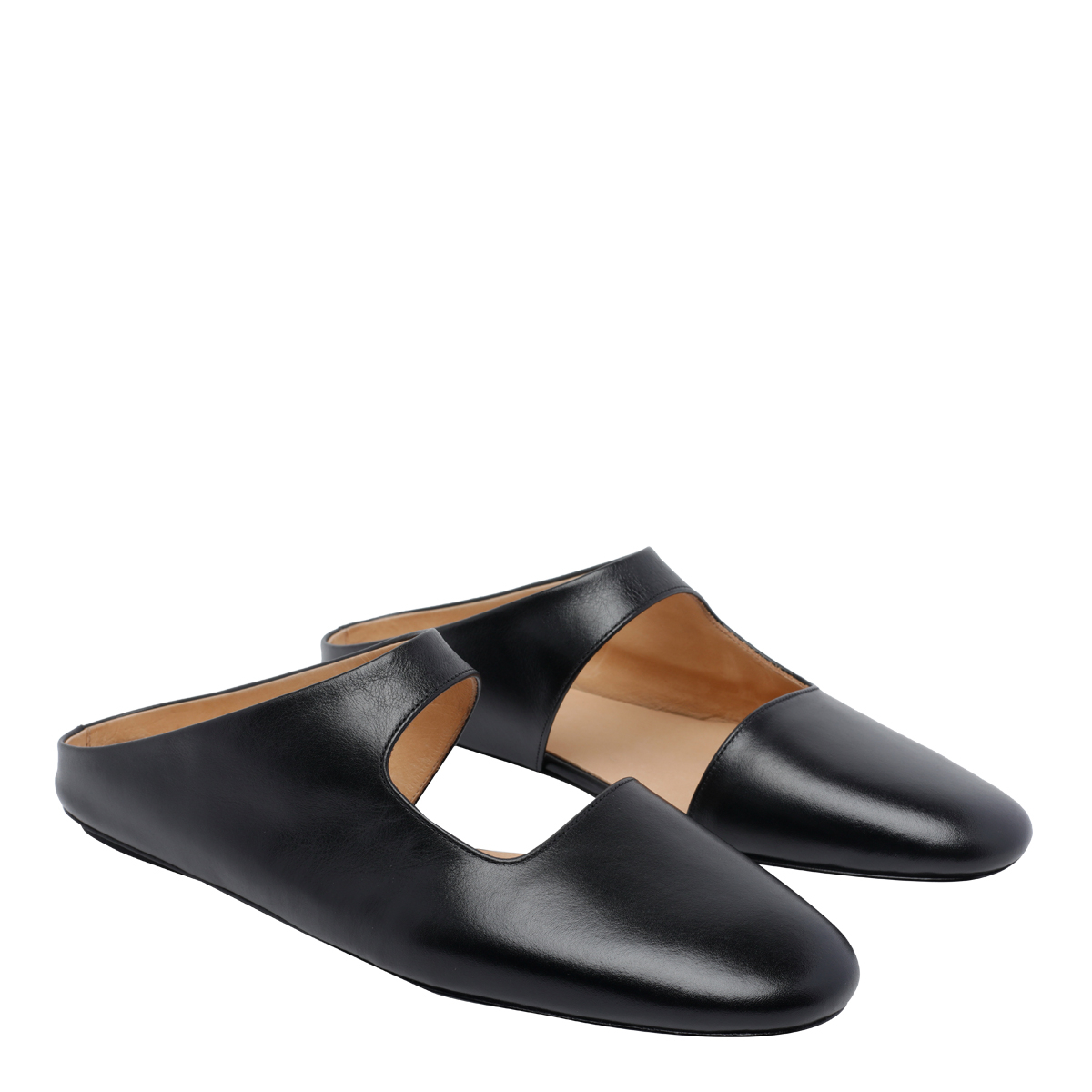 [Marsell] Sandals SS26 MW8460P015666