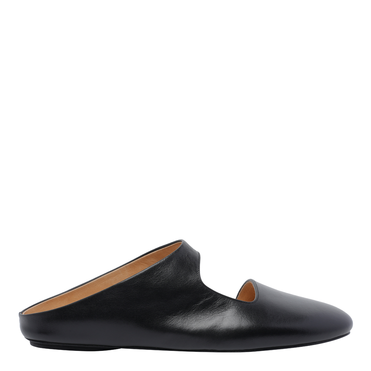 [Marsell] Sandals SS26 MW8460P015666