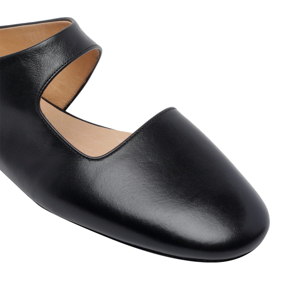 [Marsell] Sandals SS26 MW8460P015666