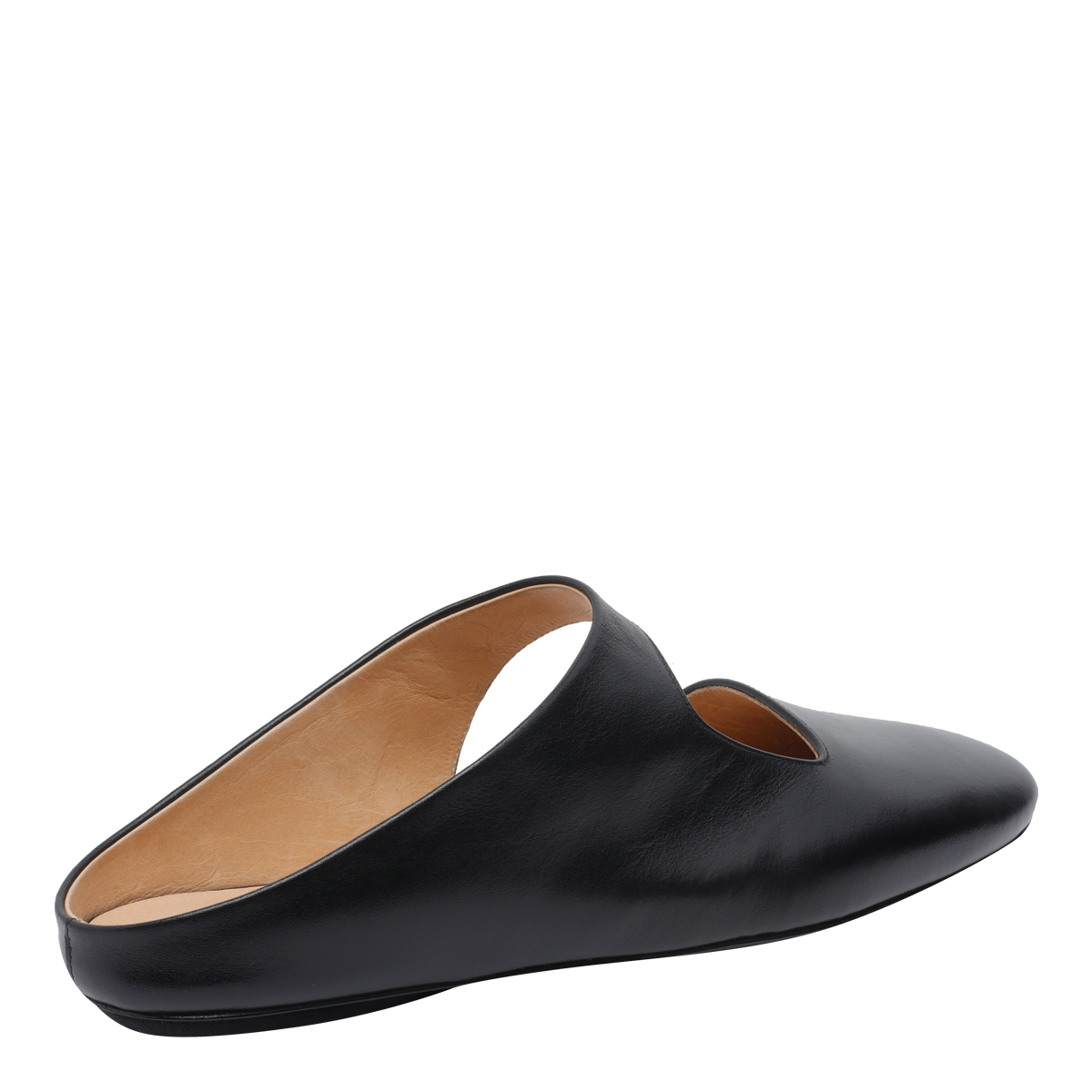 [Marsell] Sandals SS26 MW8460P015666