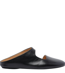 [Marsell] Sandals SS26 MW8460P015666