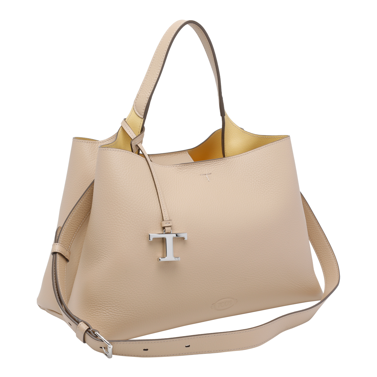 [Tod's] Tote bag SS26 XBWAPAJ0300QRI4L63