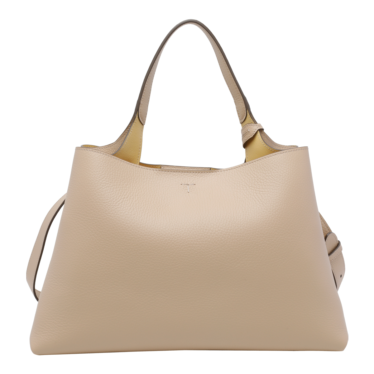 [Tod's] Tote bag SS26 XBWAPAJ0300QRI4L63