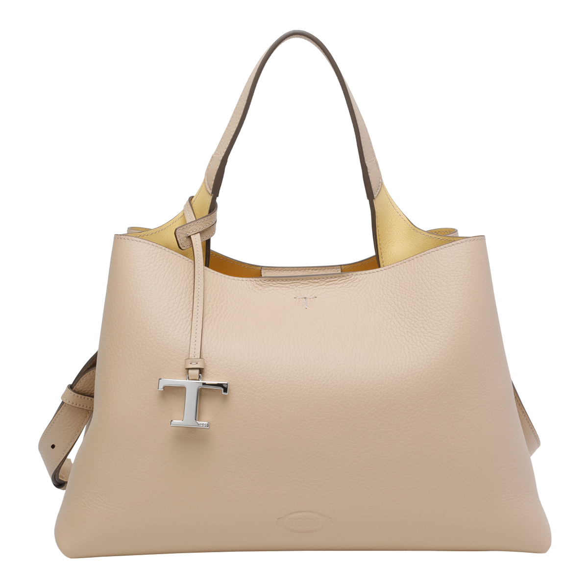 [Tod's] Tote bag SS26 XBWAPAJ0300QRI4L63