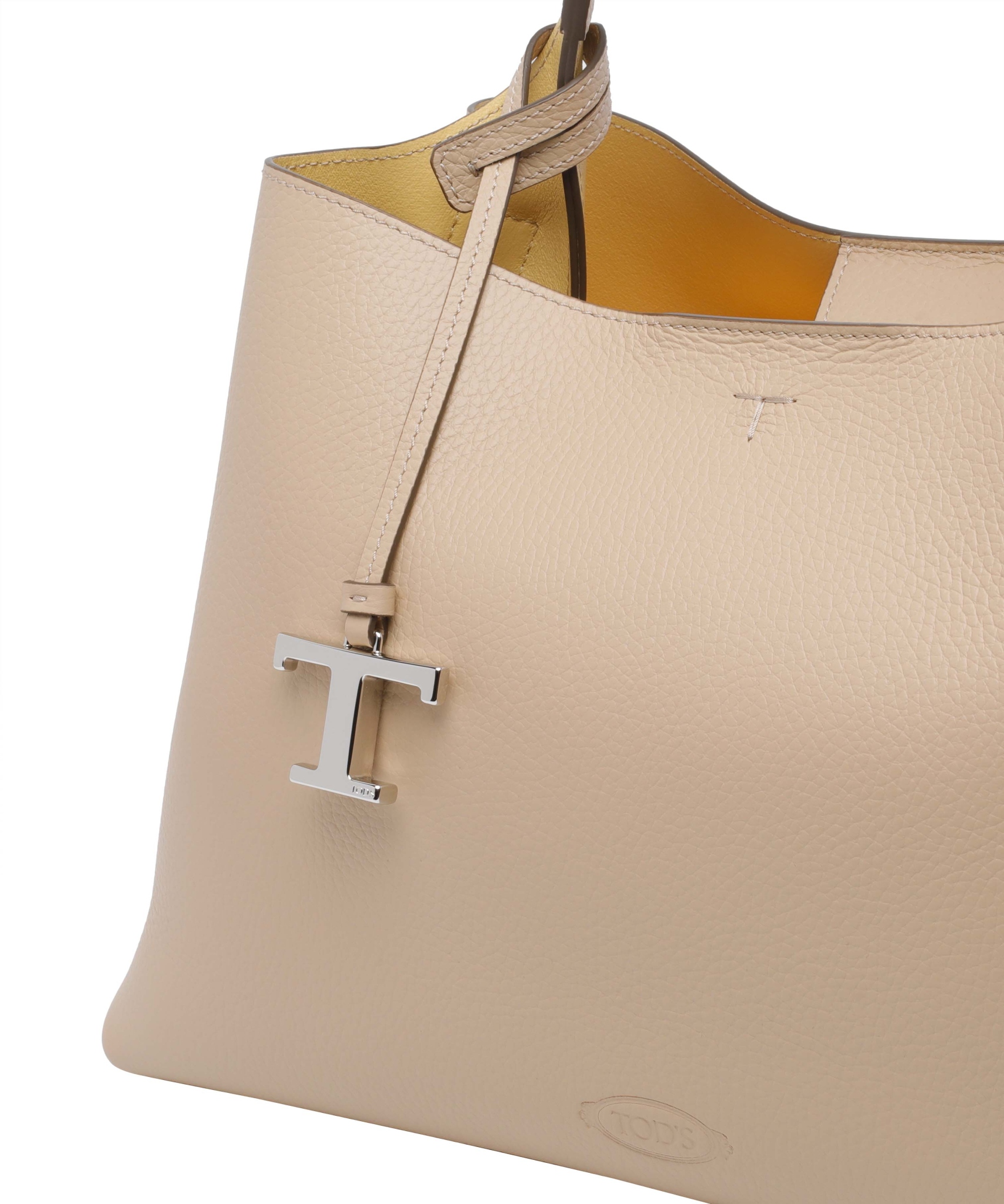 [Tod's] Tote bag SS26 XBWAPAJ0300QRI4L63