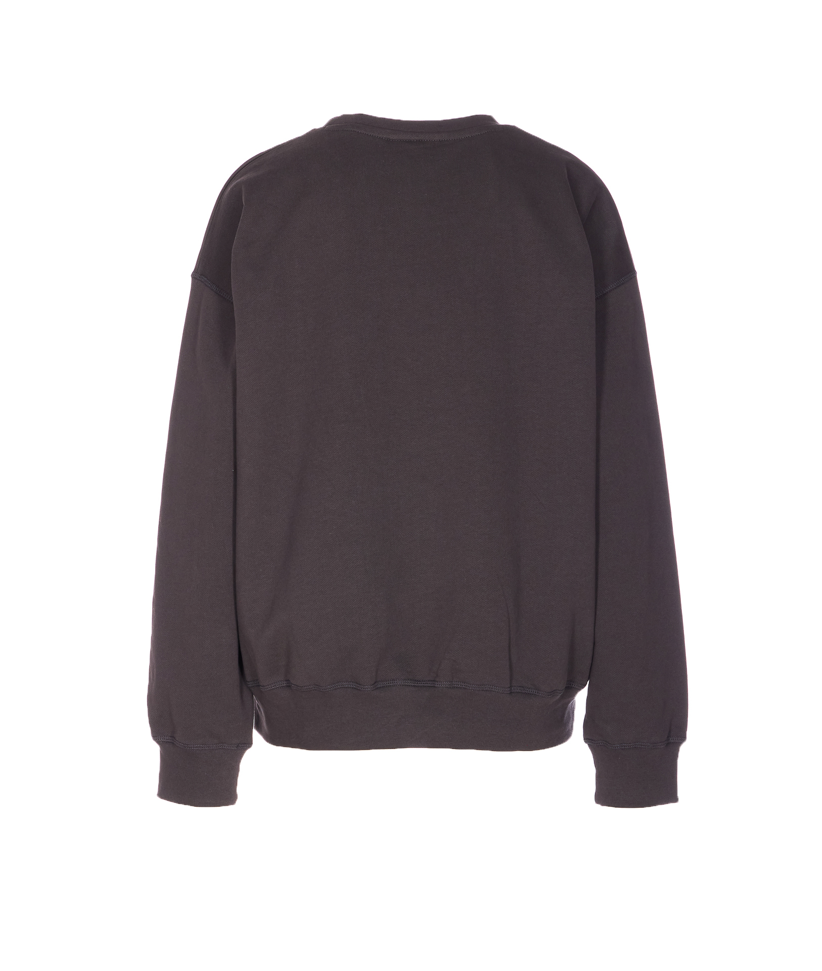 [GANNI] Sweatshirt SS26 A1060027252