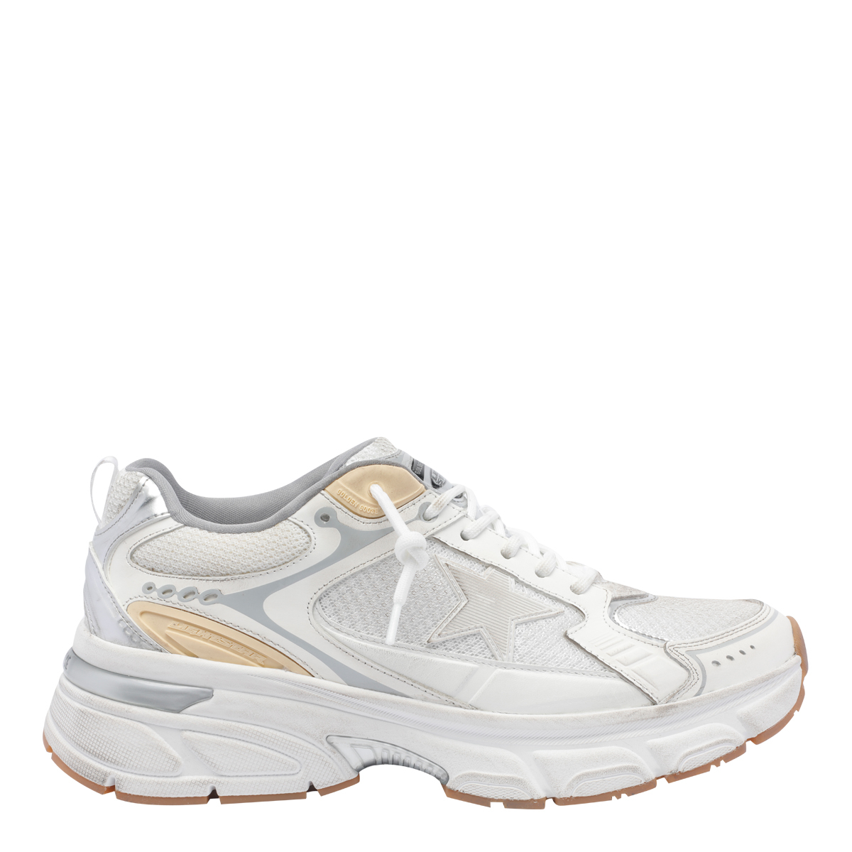 [Golden Goose] Sneakers SS26 GMF00724F00647610272