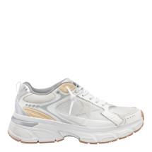 [Golden Goose] Sneakers SS26 GMF00724F00647610272