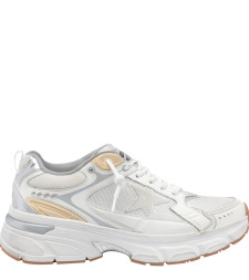 [Golden Goose] Sneakers SS26 GMF00724F00647610272