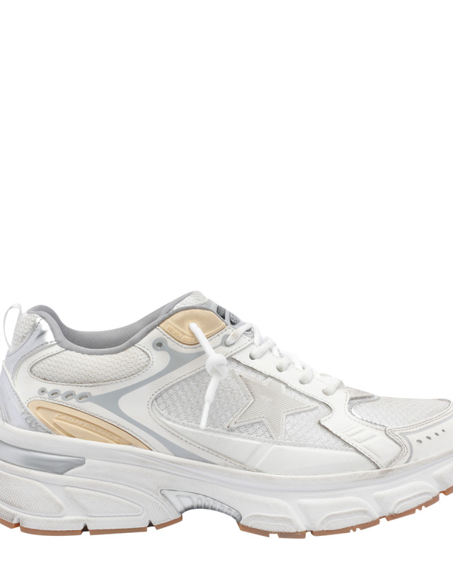 [Golden Goose] Sneakers SS26 GMF00724F00647610272
