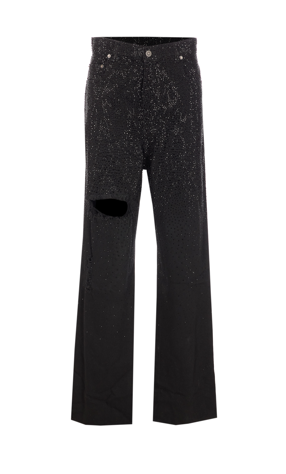 [Golden Goose] Jeans SS26 GWP00844P00147590100