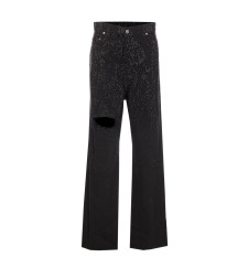 [Golden Goose] Jeans SS26 GWP00844P00147590100