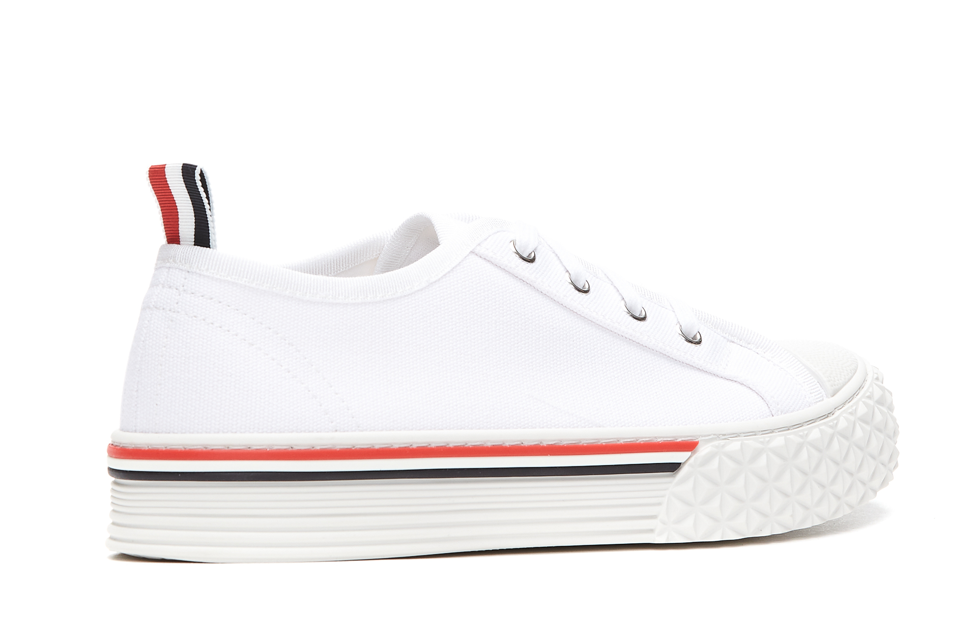 [Thom Browne] Sneakers SS26 FFD125AF0102100