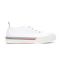 [Thom Browne] Sneakers SS26 FFD125AF0102100