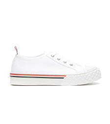 [Thom Browne] Sneakers SS26 FFD125AF0102100