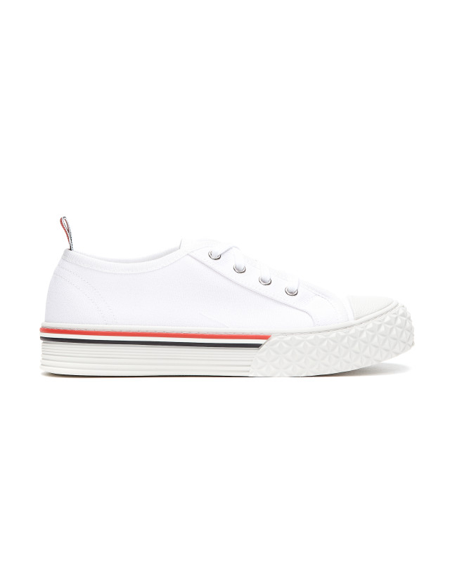 [Thom Browne] Sneakers SS26 FFD125AF0102100