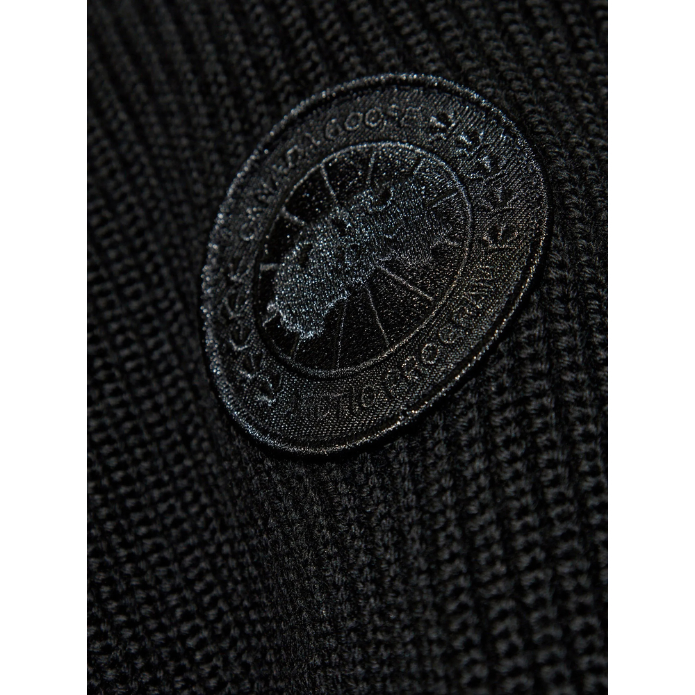 [CANADA GOOSE] Down Jacket FW26 9204M  9061