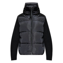 [CANADA GOOSE] Down Jacket FW26 9204M  9061