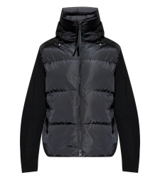 [CANADA GOOSE] Down Jacket FW26 9204M  9061