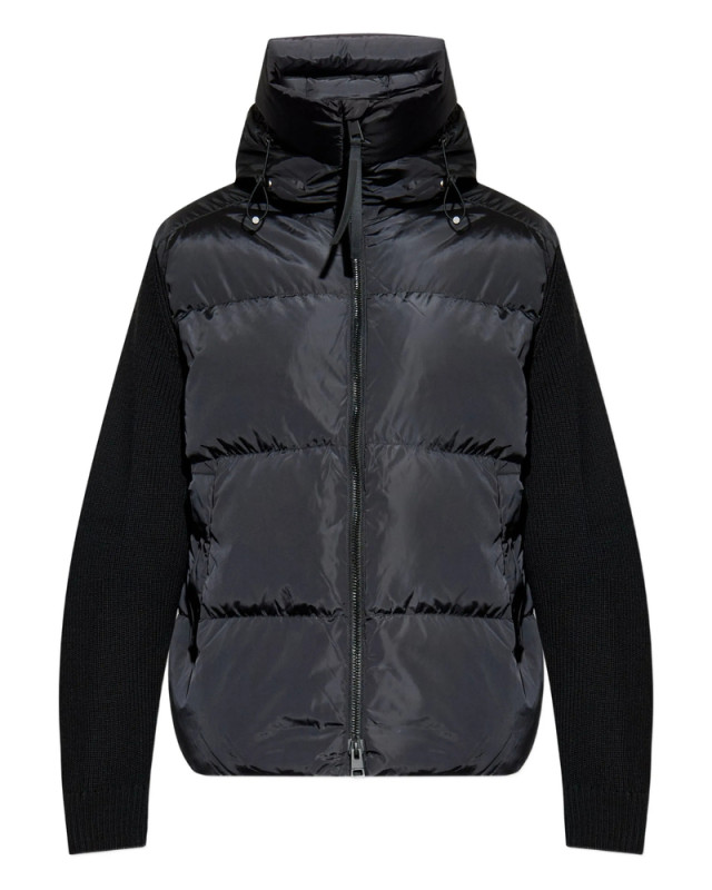 [CANADA GOOSE] Down Jacket FW26 9204M  9061