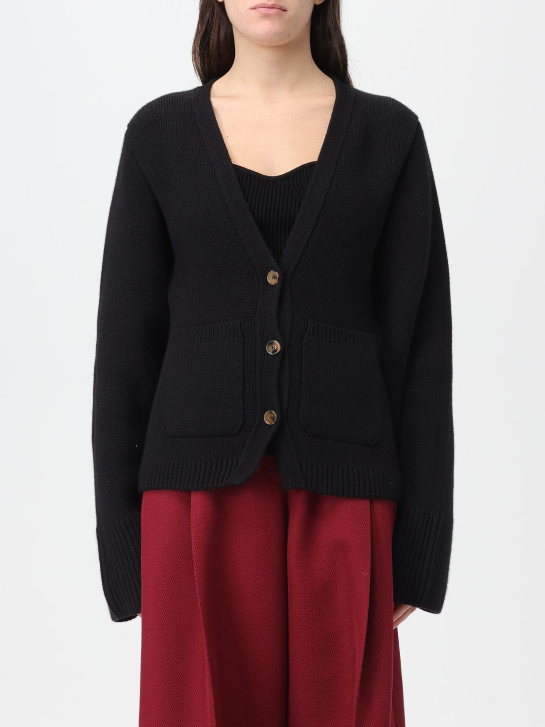 [KHAITE] Cardigan SS26 8267600K600 200