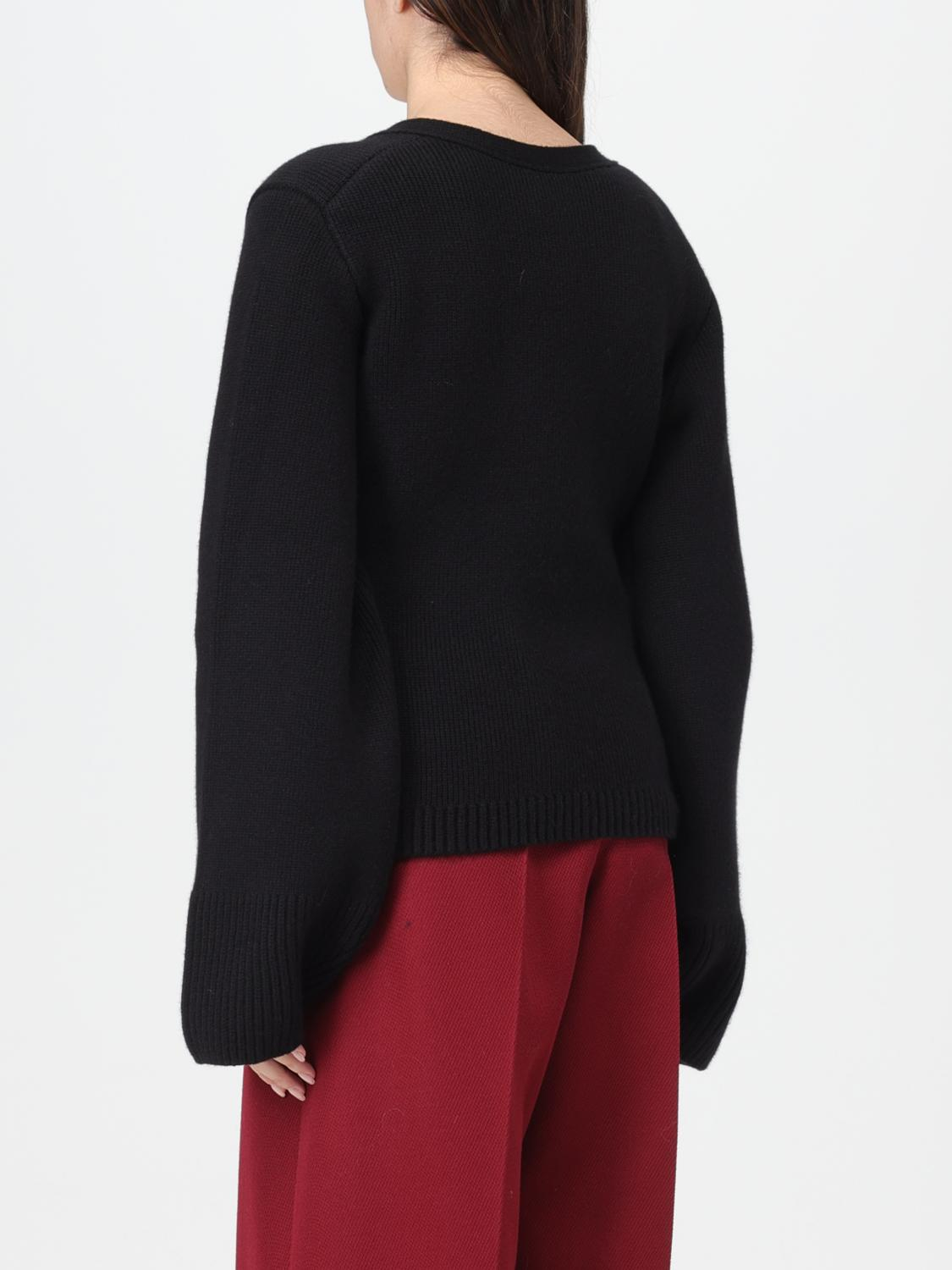 [KHAITE] Cardigan SS26 8267600K600 200