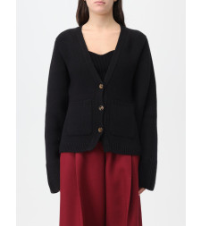 [KHAITE] Cardigan SS26 8267600K600 200