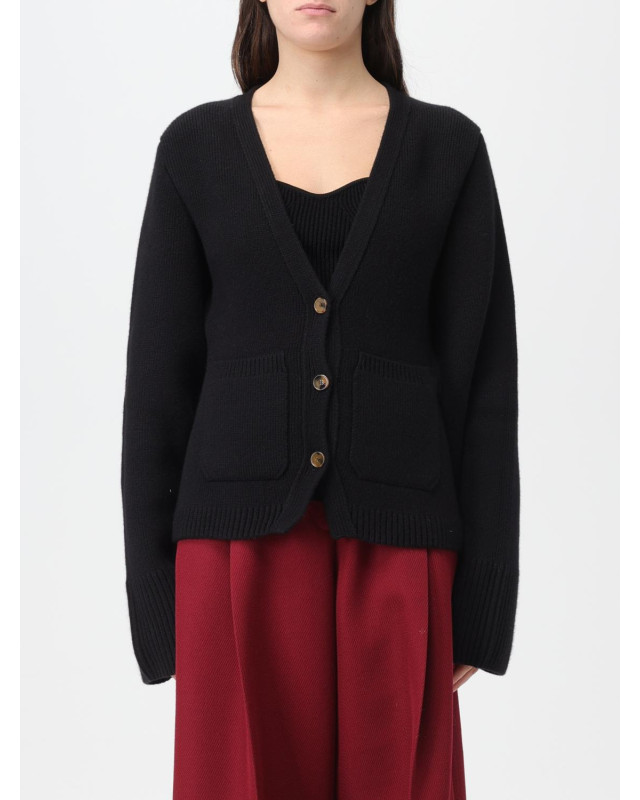 [KHAITE] Cardigan SS26 8267600K600 200