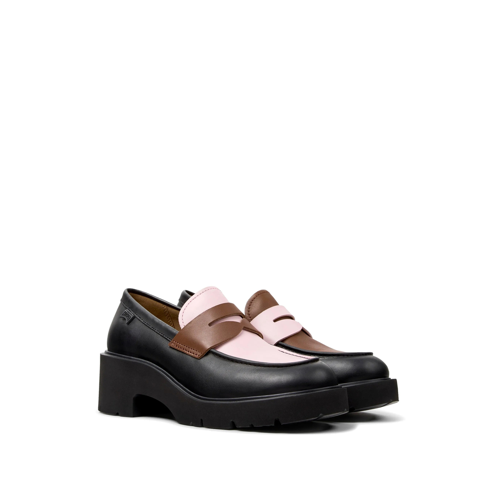[CAMPER] Loafer FW26 K201425  036