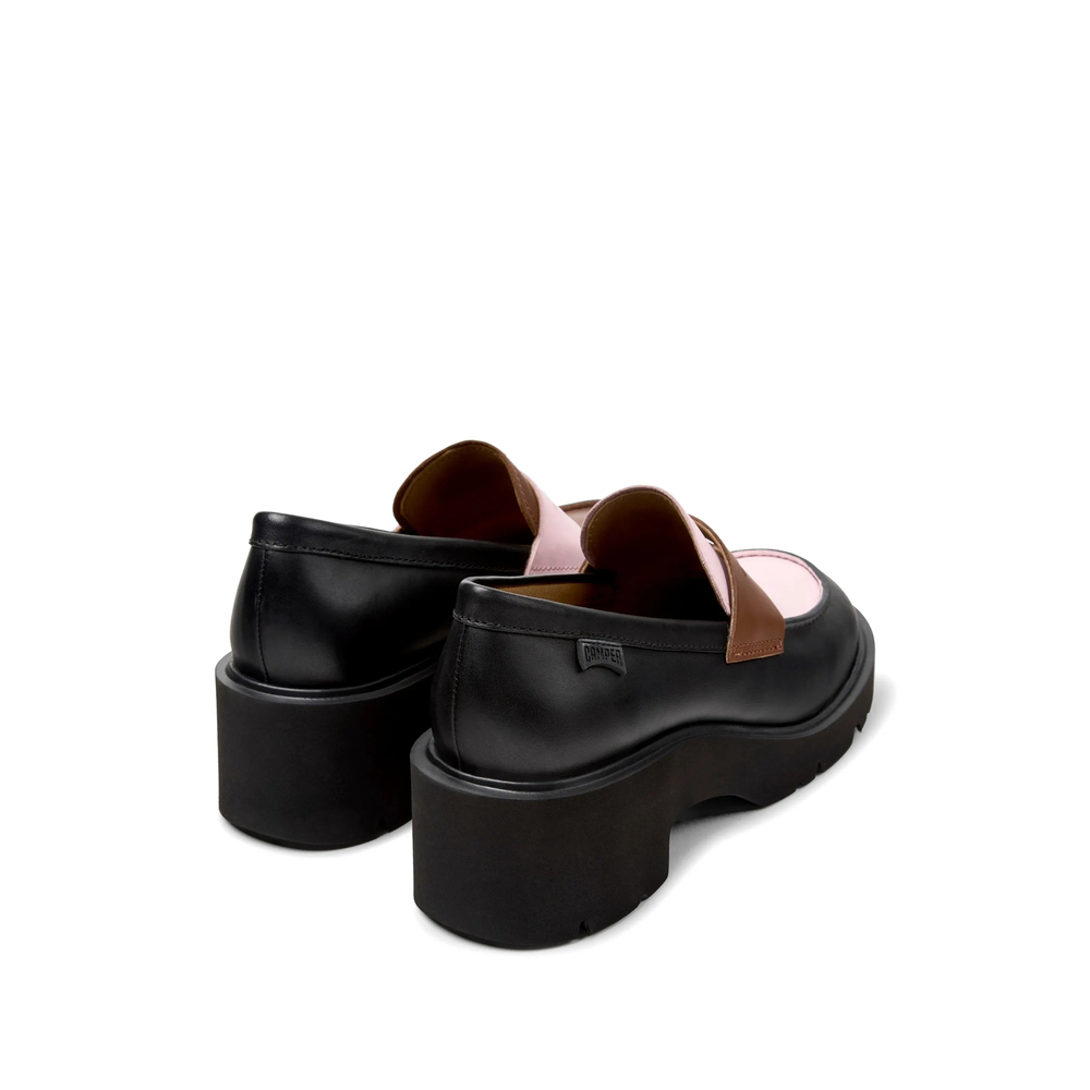 [CAMPER] Loafer FW26 K201425  036