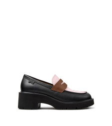 [CAMPER] Loafer FW26 K201425  036