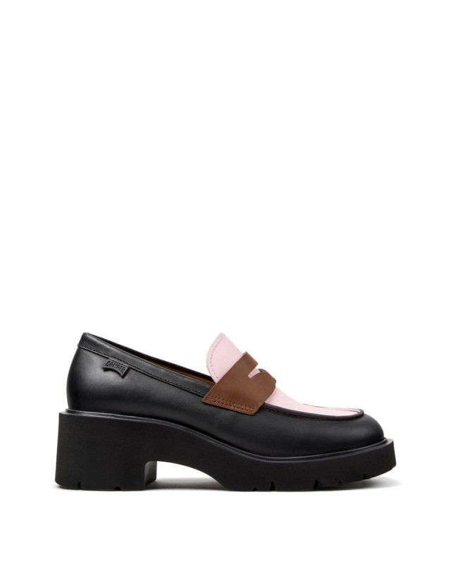 [CAMPER] Loafer FW26 K201425  036