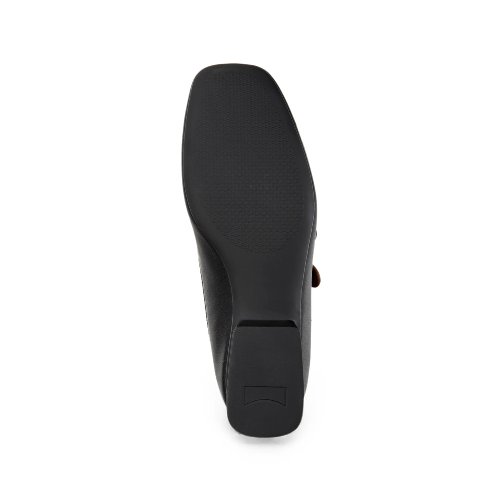 [CAMPER] Flat shoes FW26 K201952  001