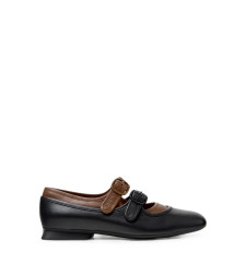 [CAMPER] Flat shoes FW26 K201952  001