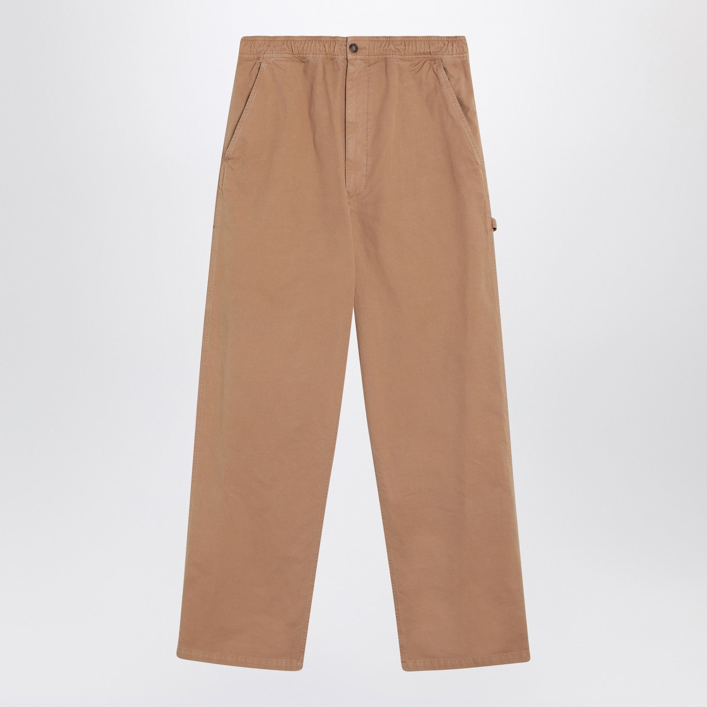 [MM6 Maison Margiela] Trousers FW25 SH0KA0048S78548