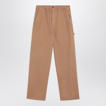 [MM6 Maison Margiela] Trousers FW25 SH0KA0048S78548