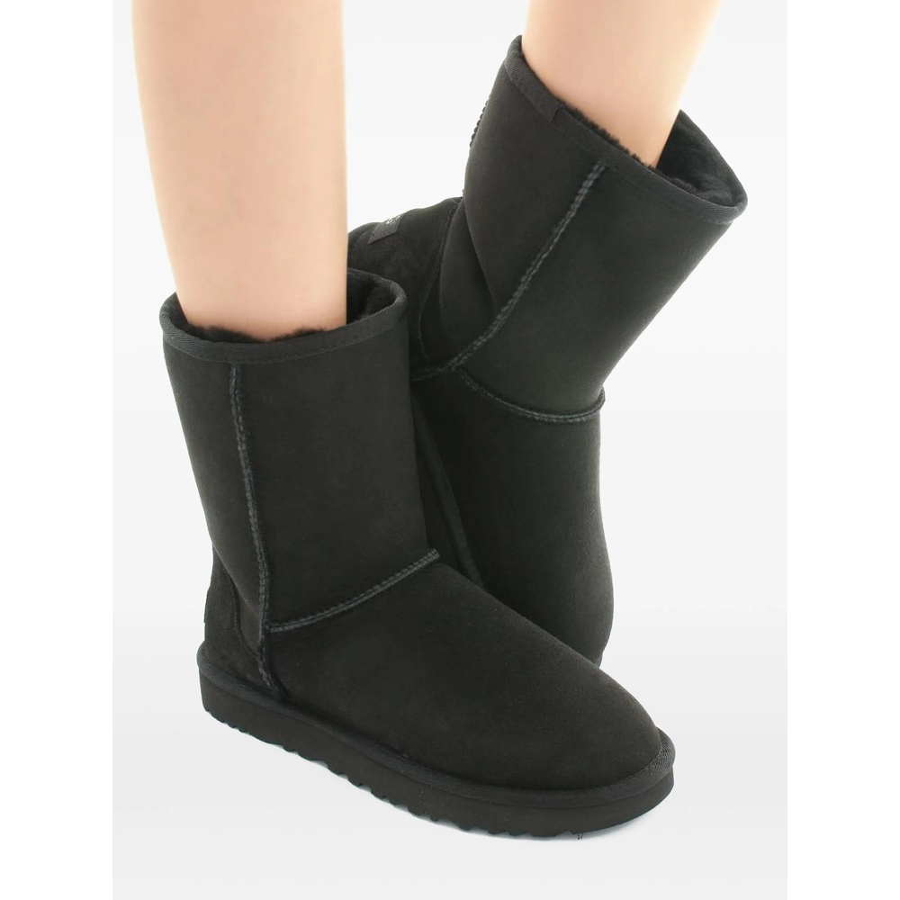 [UGG] Boots FW26 1016223 CLASSIC SH BLK
