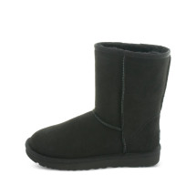 [UGG] Boots FW26 1016223 CLASSIC SH BLK